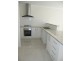 2A Kilrush Turn, Ridgewood WA 6030