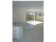 2A Kilrush Turn, Ridgewood WA 6030