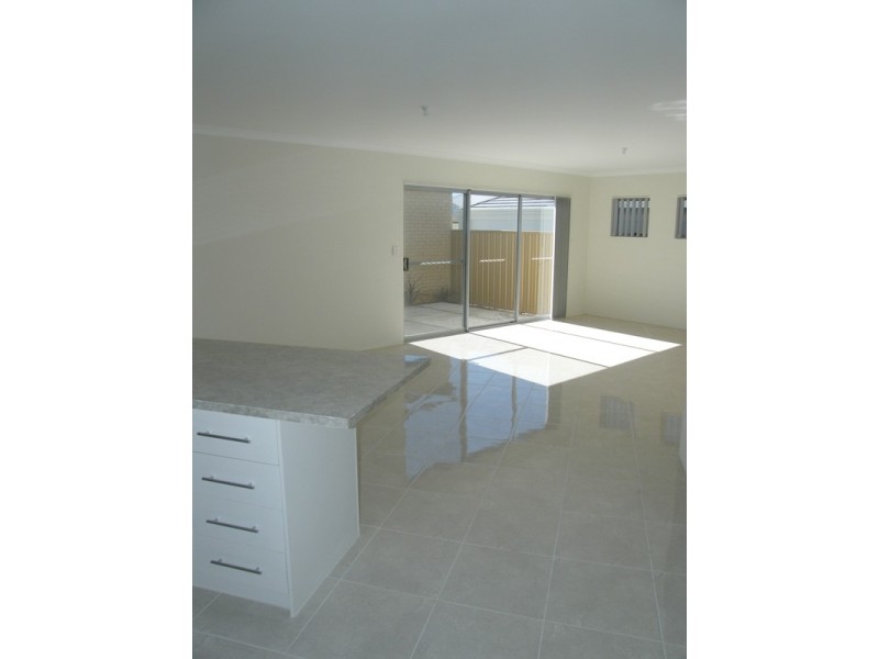 2A Kilrush Turn, Ridgewood WA 6030