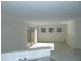 2A Kilrush Turn, Ridgewood WA 6030