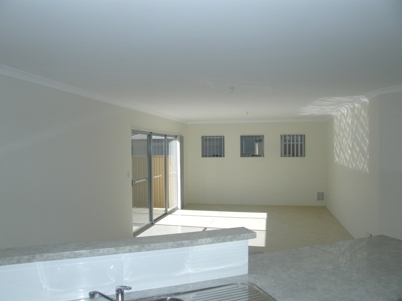 2A Kilrush Turn, Ridgewood WA 6030