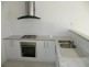 2A Kilrush Turn, Ridgewood WA 6030