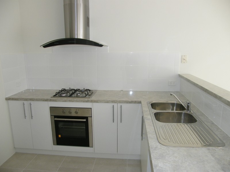2A Kilrush Turn, Ridgewood WA 6030