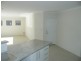 2A Kilrush Turn, Ridgewood WA 6030