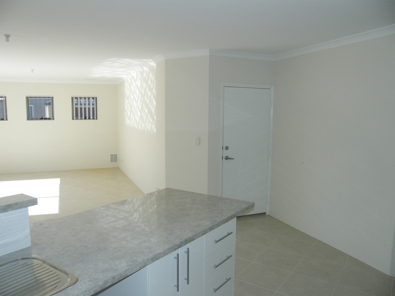 2A Kilrush Turn, Ridgewood WA 6030
