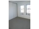 2A Kilrush Turn, Ridgewood WA 6030