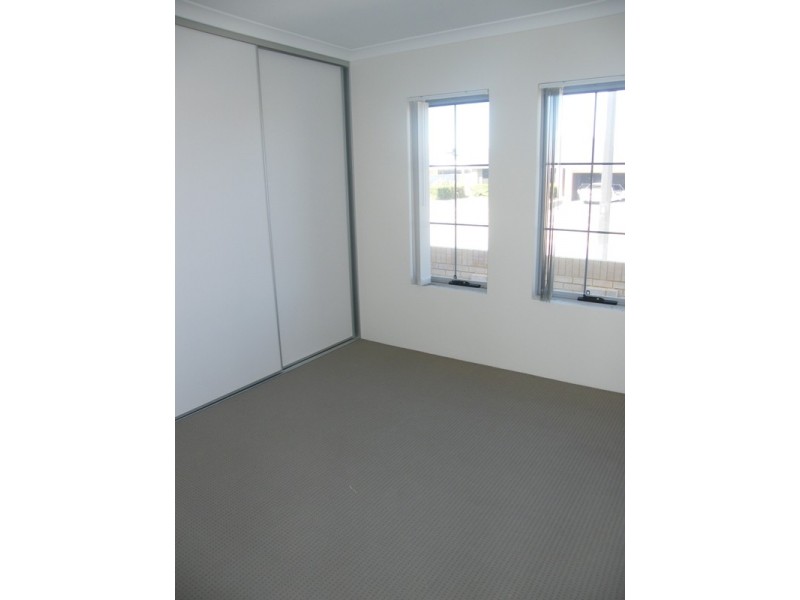 2A Kilrush Turn, Ridgewood WA 6030