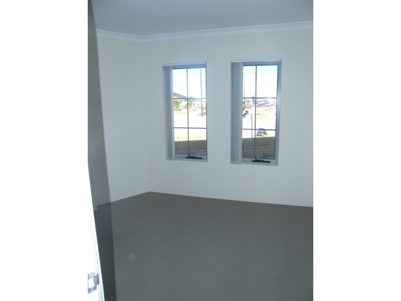 2A Kilrush Turn, Ridgewood WA 6030