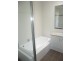 2A Kilrush Turn, Ridgewood WA 6030