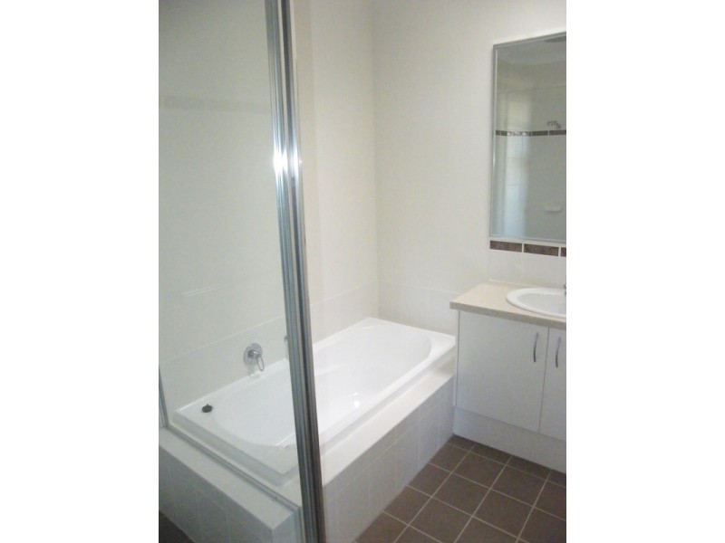 2A Kilrush Turn, Ridgewood WA 6030