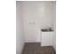 2A Kilrush Turn, Ridgewood WA 6030