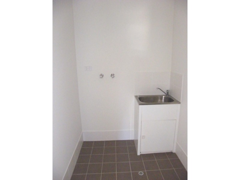2A Kilrush Turn, Ridgewood WA 6030