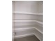 2A Kilrush Turn, Ridgewood WA 6030