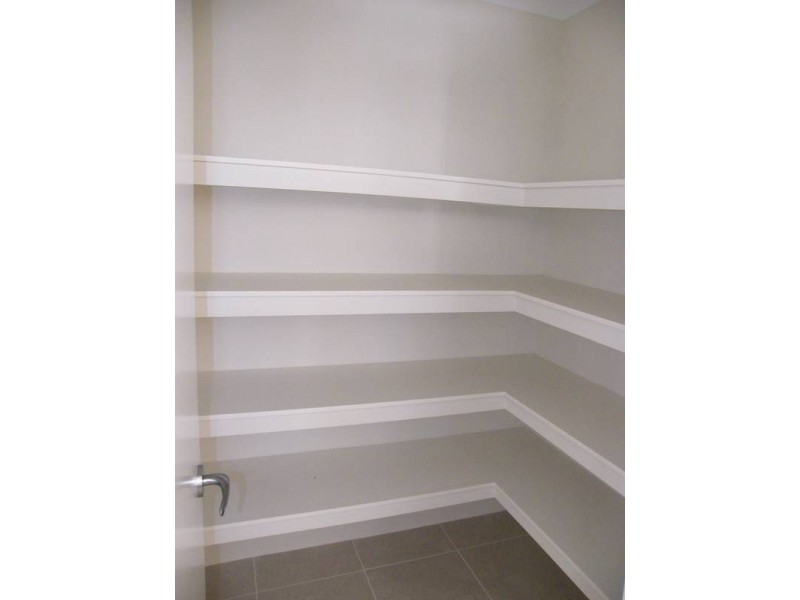 2A Kilrush Turn, Ridgewood WA 6030