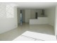 2A Kilrush Turn, Ridgewood WA 6030