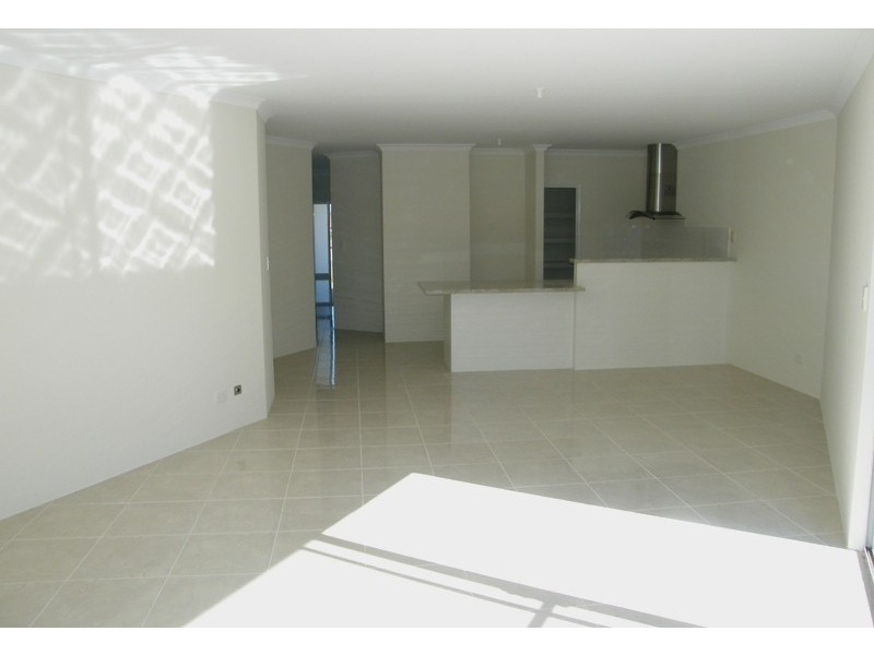 2A Kilrush Turn, Ridgewood WA 6030