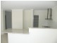 2A Kilrush Turn, Ridgewood WA 6030