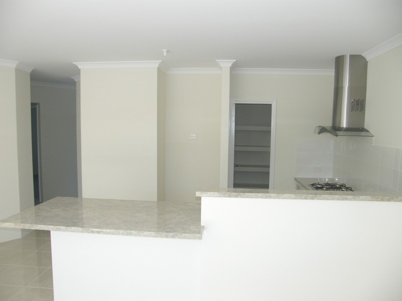 2A Kilrush Turn, Ridgewood WA 6030
