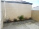 2A Kilrush Turn, Ridgewood WA 6030