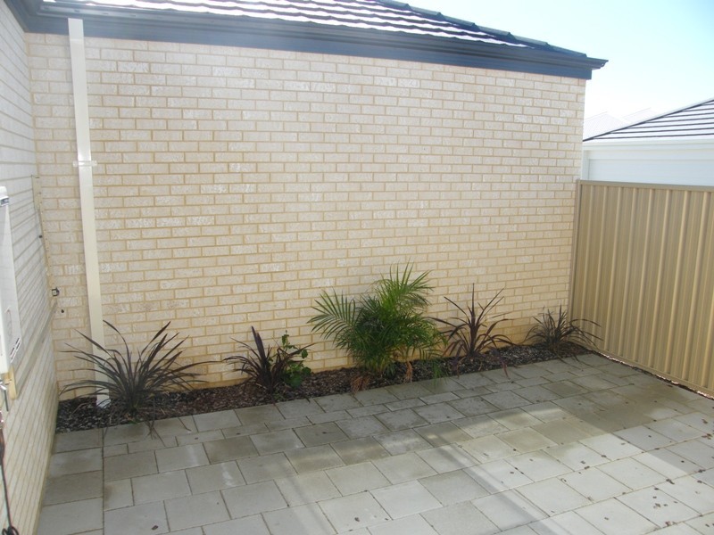 2A Kilrush Turn, Ridgewood WA 6030