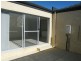 2A Kilrush Turn, Ridgewood WA 6030