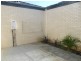 2A Kilrush Turn, Ridgewood WA 6030