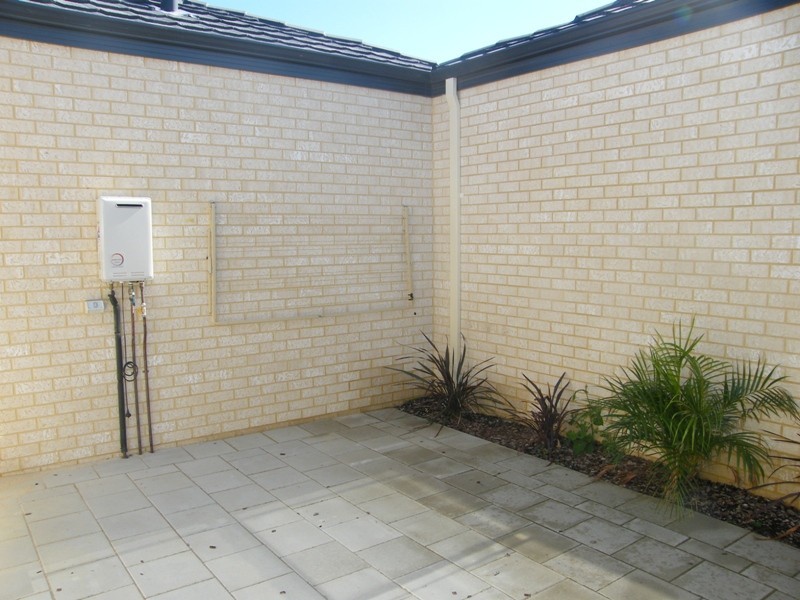 2A Kilrush Turn, Ridgewood WA 6030