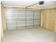 2A Kilrush Turn, Ridgewood WA 6030