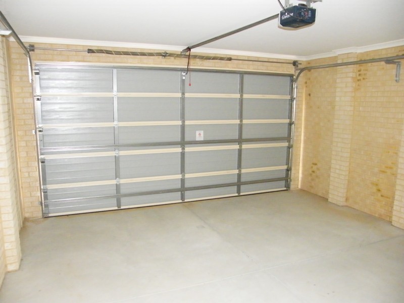 2A Kilrush Turn, Ridgewood WA 6030