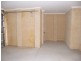 2A Kilrush Turn, Ridgewood WA 6030