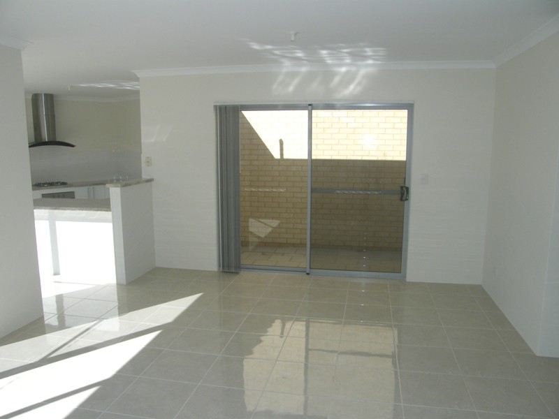 2B Kilrush Turn, Ridgewood WA 6030