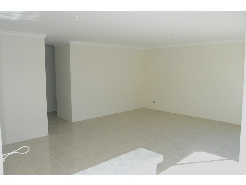 2B Kilrush Turn, Ridgewood WA 6030