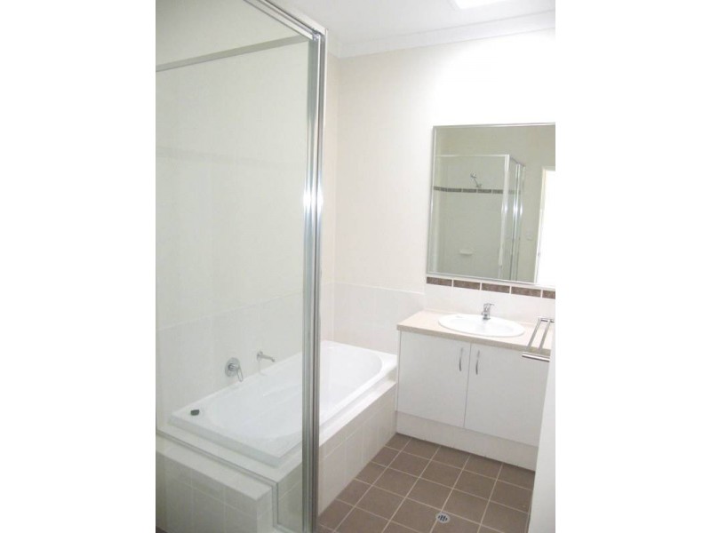 2B Kilrush Turn, Ridgewood WA 6030