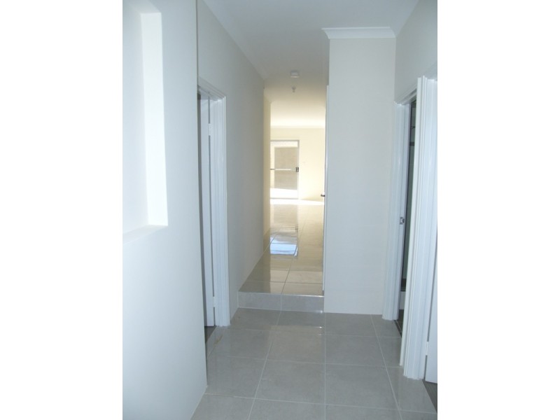 2B Kilrush Turn, Ridgewood WA 6030