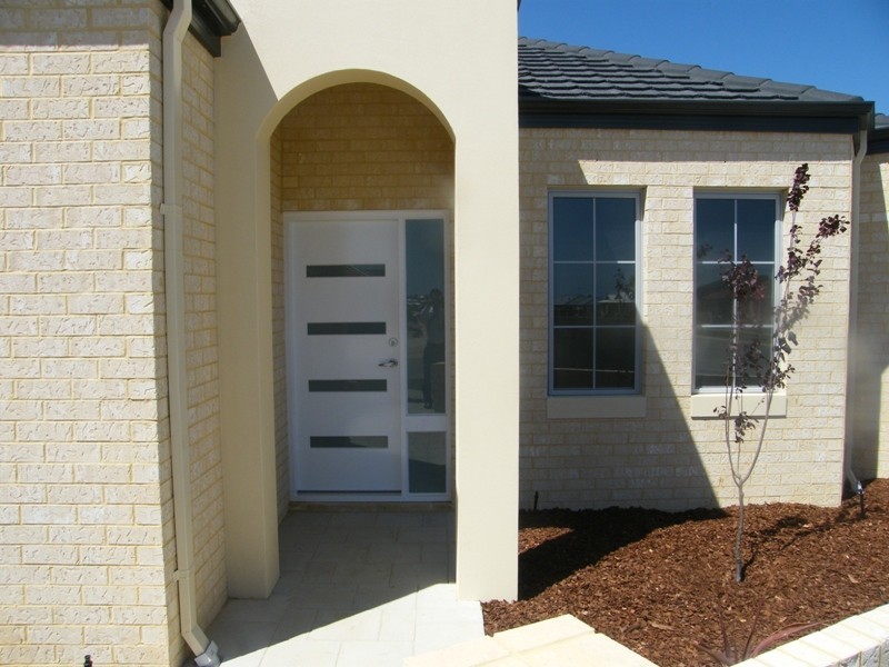 2B Kilrush Turn, Ridgewood WA 6030