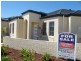 2B Kilrush Turn, Ridgewood WA 6030
