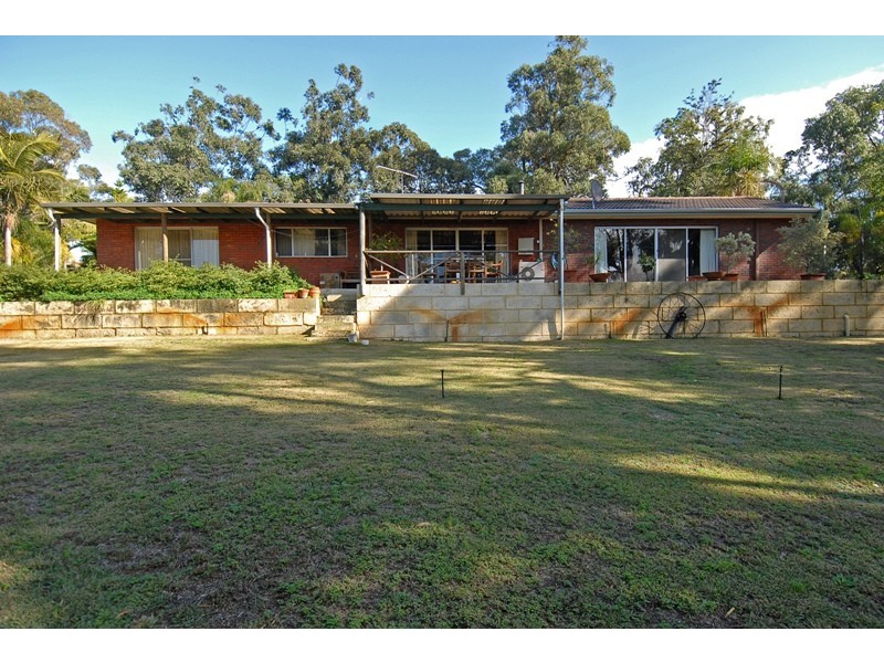 174 Belgrade Road, Wanneroo WA 6065