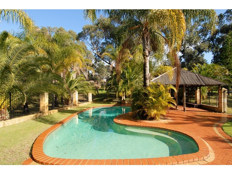 174 Belgrade Road, Wanneroo WA 6065