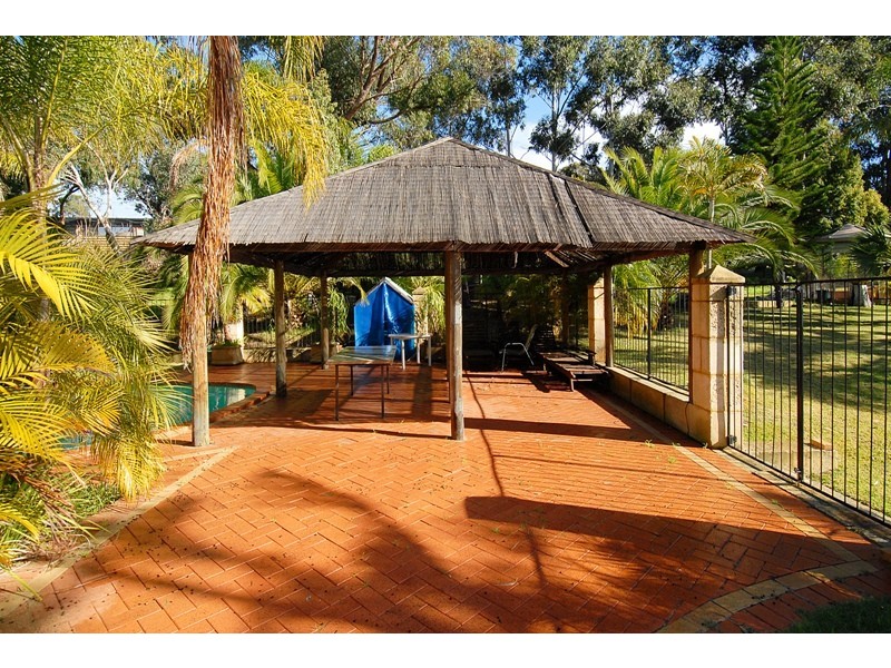 174 Belgrade Road, Wanneroo WA 6065