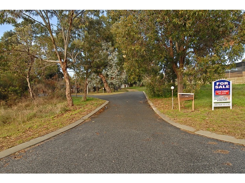 174 Belgrade Road, Wanneroo WA 6065