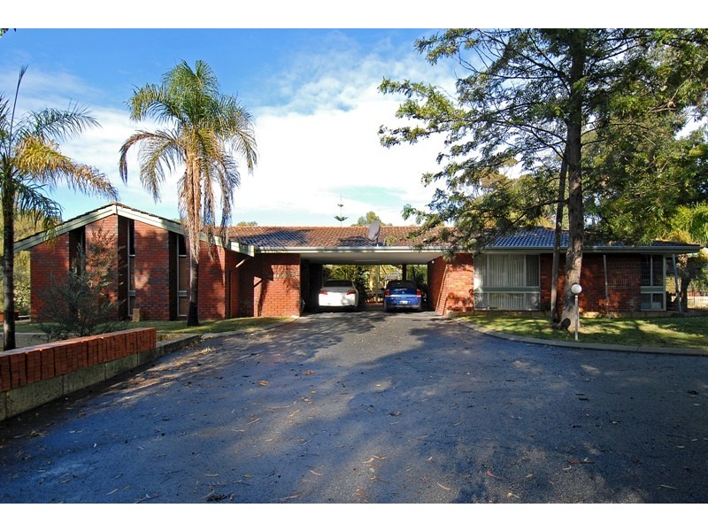 174 Belgrade Road, Wanneroo WA 6065