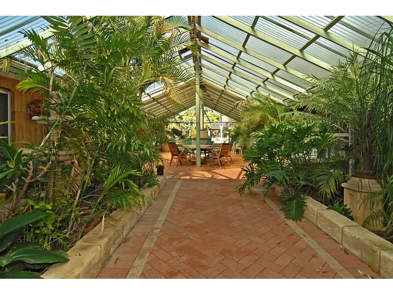 174 Belgrade Road, Wanneroo WA 6065