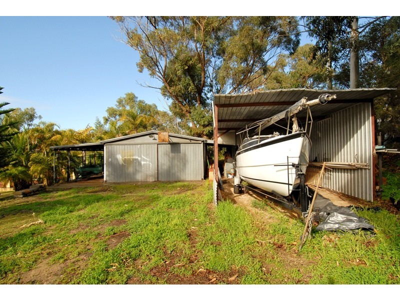 174 Belgrade Road, Wanneroo WA 6065