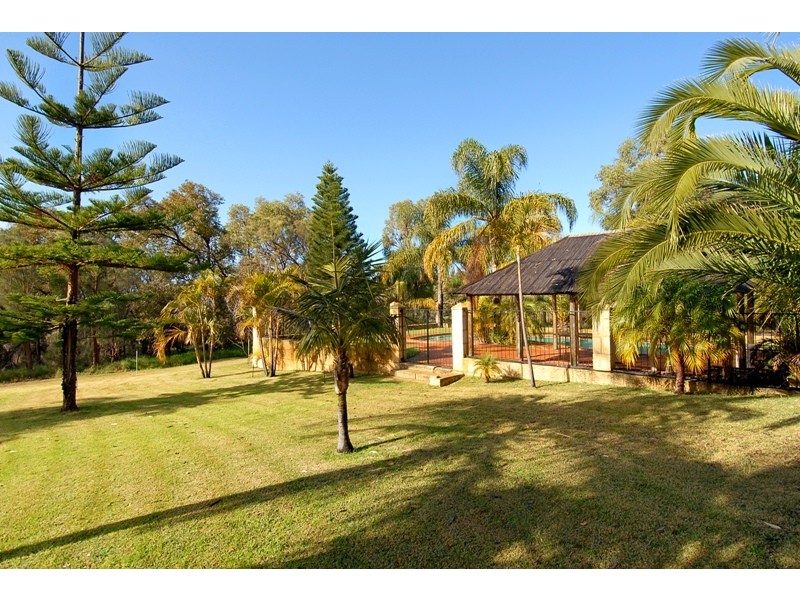 174 Belgrade Road, Wanneroo WA 6065