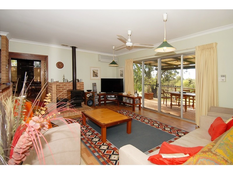 174 Belgrade Road, Wanneroo WA 6065