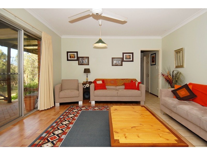 174 Belgrade Road, Wanneroo WA 6065