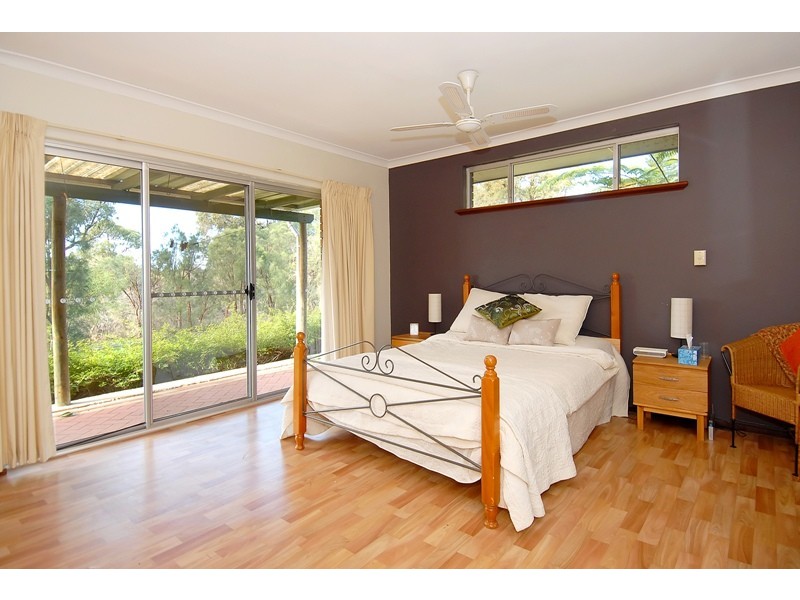 174 Belgrade Road, Wanneroo WA 6065