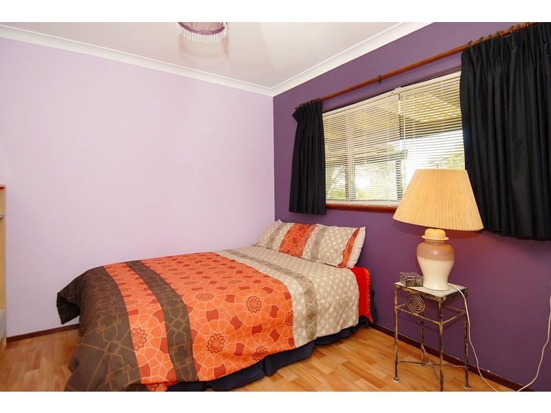 174 Belgrade Road, Wanneroo WA 6065