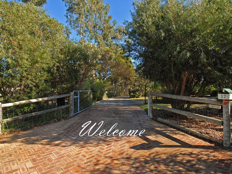 17 Albert Court, Wanneroo WA 6065