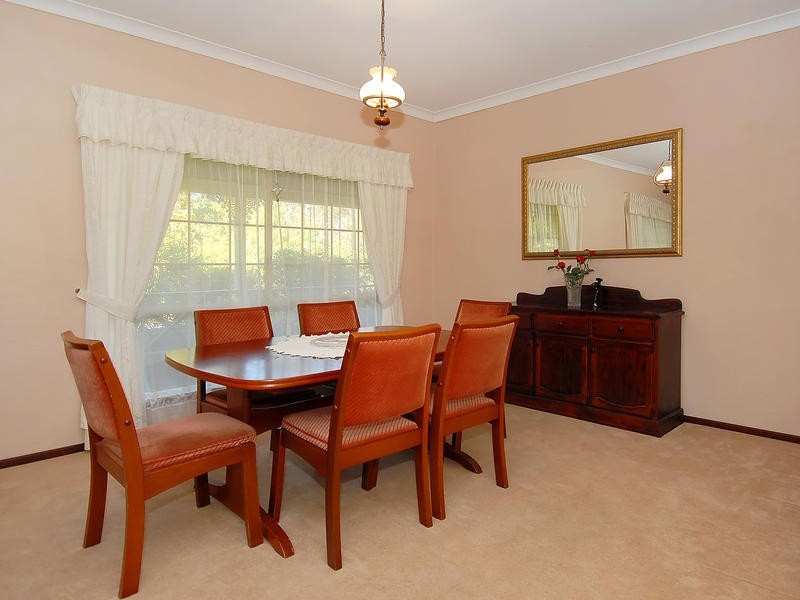 17 Albert Court, Wanneroo WA 6065